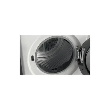 WHIRLPOOL ASCIUGATRICE 9KG 6°SENSO A+++ INVERTER FFTN M22 9X3B IT - Asciugatrici - TecnoRoyal
