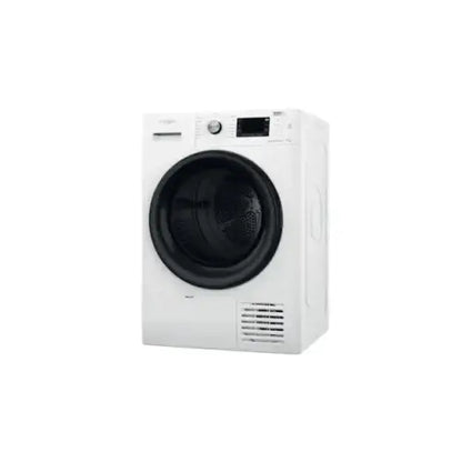 WHIRLPOOL ASCIUGATRICE 9KG 6°SENSO A+++ INVERTER FFTN M22 9X3B IT - Asciugatrici - TecnoRoyal