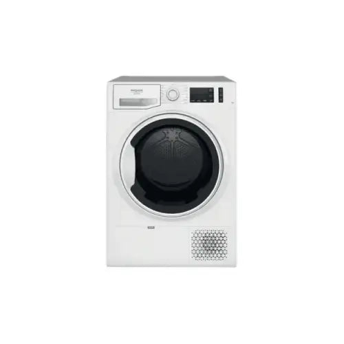 WHIRLPOOL ASCIUGATRICE 9KG A++ NT M11 92WK IT R - Asciugatrici - TecnoRoyal
