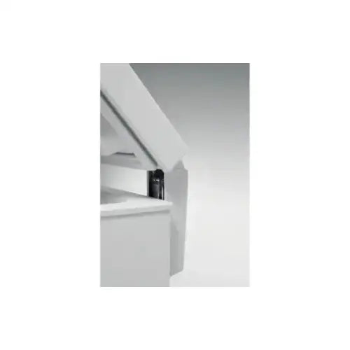 WHIRLPOOL CONGELATORE A POZZETTO 6° SENSO 437LT E BIANCO WHE 4602 Whirlpool