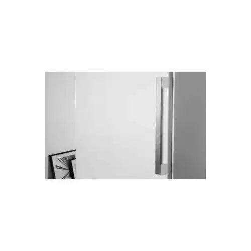 WHIRLPOOL CONGELATORE VERTICALE263LT E NO FROST BIANCO UW8 F2Y WBI F 2 Whirlpool