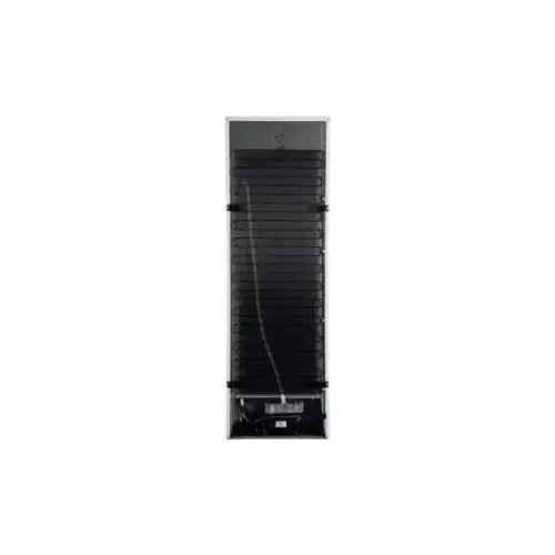 WHIRLPOOL CONGELATORE VERTICALE263LT E NO FROST BIANCO UW8 F2Y WBI F 2 Whirlpool