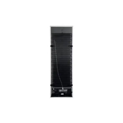 WHIRLPOOL CONGELATORE VERTICALE263LT E NO FROST BIANCO UW8 F2Y WBI F 2 Whirlpool