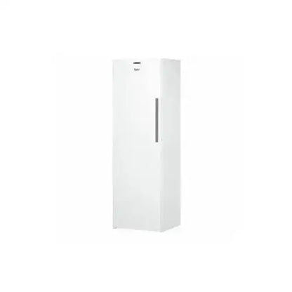 WHIRLPOOL CONGELATORE VERTICALE263LT E NO FROST BIANCO UW8 F2Y WBI F 2 Whirlpool