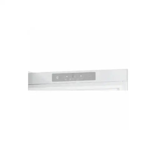 WHIRLPOOL CONGELATORE VERTICALE263LT E NO FROST BIANCO UW8 F2Y WBI F 2 Whirlpool