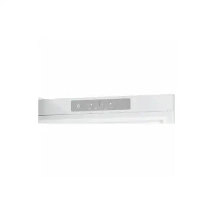 WHIRLPOOL CONGELATORE VERTICALE263LT E NO FROST BIANCO UW8 F2Y WBI F 2 Whirlpool