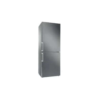 WHIRLPOOL FRIGO COMBINATO 492LTE NO FROST 70CM INOX WB70I 952 X - Frigoriferi - TecnoRoyal