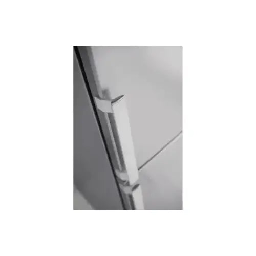 WHIRLPOOL FRIGO COMBINATO 492LTE NO FROST 70CM INOX WB70I 952 X - Frigoriferi - TecnoRoyal