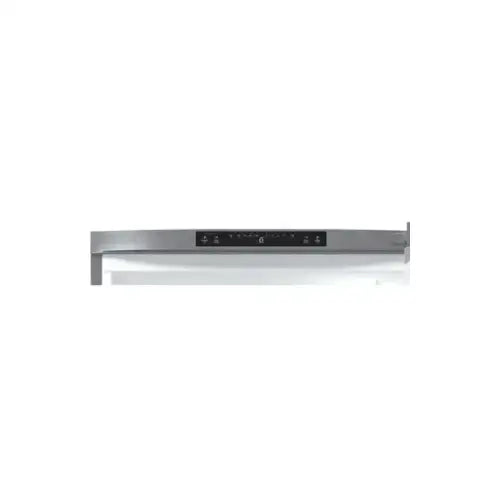 WHIRLPOOL FRIGO COMBINATO 492LTE NO FROST 70CM INOX WB70I 952 X - Frigoriferi - TecnoRoyal