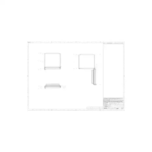 WHIRLPOOL FRIGO COMBINATO 492LTE NO FROST 70CM INOX WB70I 952 X - Frigoriferi - TecnoRoyal