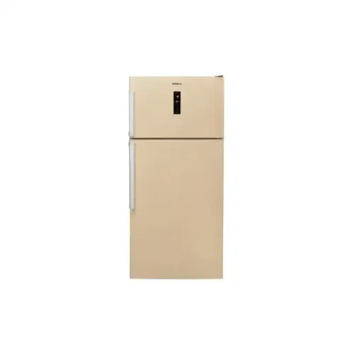 WHIRLPOOL FRIGO DOPPIA PORTA NOFROST 587LT D 84CM MARMO W84TE 73 M - Frigoriferi - TecnoRoyal