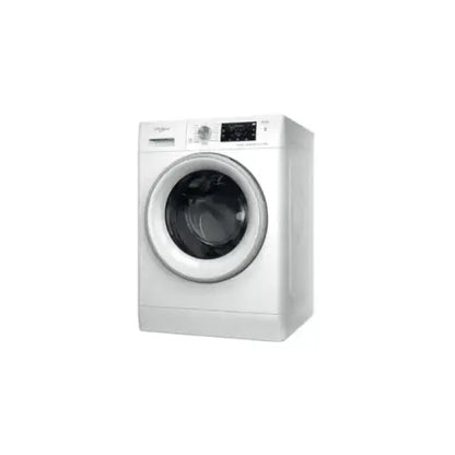 WHIRLPOOL LAVATRICE 11KG 6° SENSO VAPORE A 1400GIRI FFD 1146 SV IT - Lavatrici - TecnoRoyal