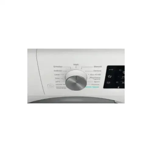 WHIRLPOOL LAVATRICE 11KG 6° SENSO VAPORE A 1400GIRI FFD 1146 SV IT - Lavatrici - TecnoRoyal
