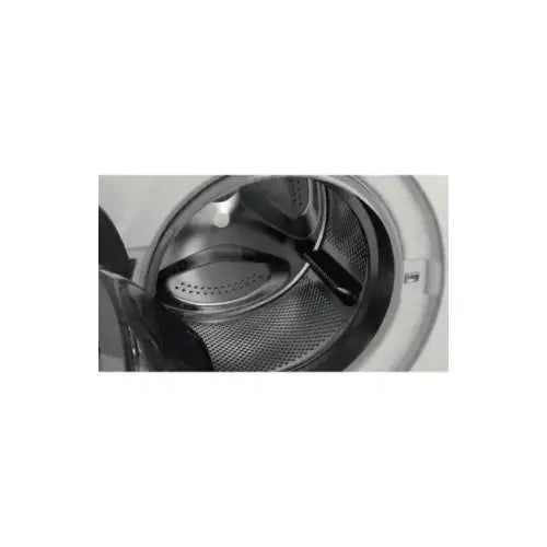 WHIRLPOOL LAVATRICE 11KG 6° SENSO VAPORE A 1400GIRI FFD 1146 SV IT - Lavatrici - TecnoRoyal