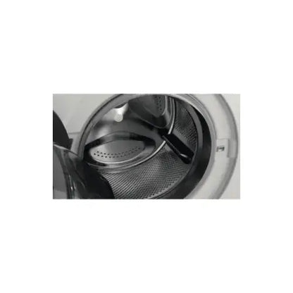 WHIRLPOOL LAVATRICE 11KG 6° SENSO VAPORE A 1400GIRI FFD 1146 SV IT - Lavatrici - TecnoRoyal