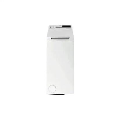 WHIRLPOOL LAVATRICE 6,5KG CARICA DALL'ALTO C INVERTER TDLR 65241BS IT - Lavatrici - TecnoRoyal