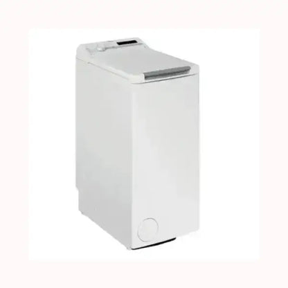 WHIRLPOOL LAVATRICE 6KG CARICA DALL'ALTO C 1200GIRI TDLR 6240S IT Lavatrici