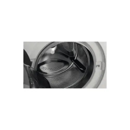 WHIRLPOOL LAVATRICE 7KG INVERTER VAPORE A 1400 GIRI FFB 7469 SV IT - Lavatrici - TecnoRoyal