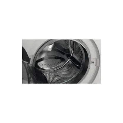 WHIRLPOOL LAVATRICE 7KG INVERTER VAPORE A 1400 GIRI FFB 7469 SV IT - Lavatrici - TecnoRoyal