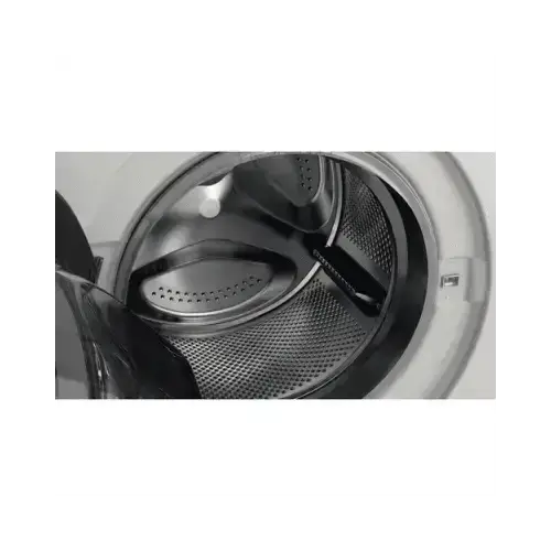 WHIRLPOOL LAVATRICE 7KG INVERTER VAPORE A 1400 GIRI FFB 7469 SV IT Lavatrici