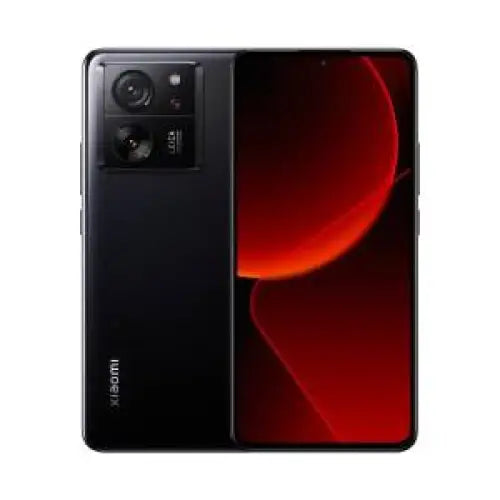 Smartphone Xiaomi con display AMOLED e tripla fotocamera posteriore per foto di alta qualità