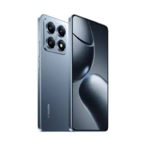 xiaomi-14t-12-256gb-5g-titan-blue-smartphone-potente-816