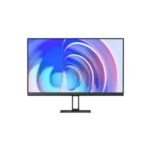 Xiaomi A24i Monitor PC 60,5 cm (23.8") 1920 x 1080 Pixel Full HD Nero Monitor