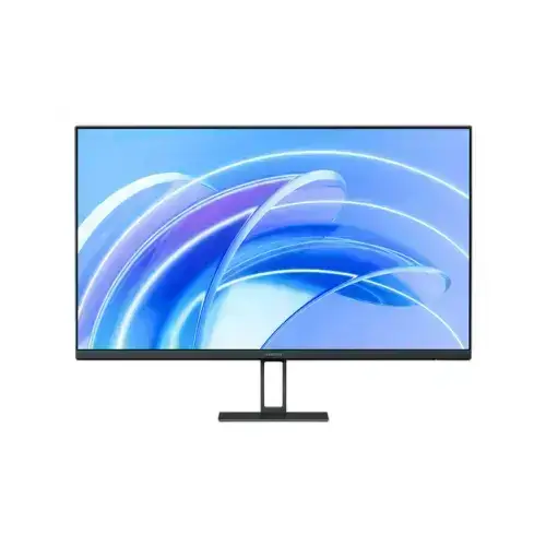 Xiaomi A27i Monitor PC 68,6 cm (27") 1920 x 1080 Pixel Full HD LCD Nero Monitor