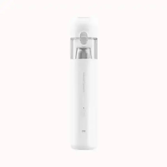 Xiaomi piccolo elettrodomestico bianco portatile con design compatto e moderno