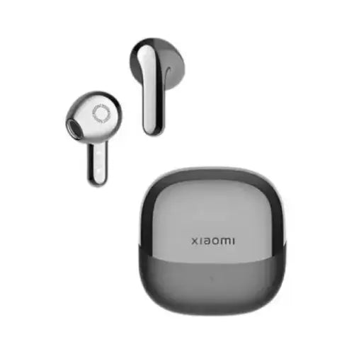 Xiaomi Auricolari Wireless Buds 5 Graphite Black - Accessori telefonia - TecnoRoyal