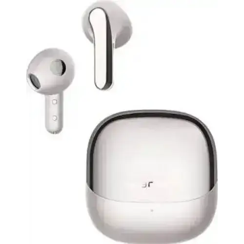 Xiaomi Auricolari Wireless Buds 5 Titan Grey Accessori telefonia