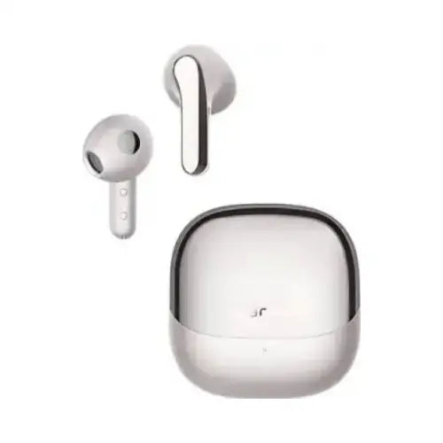 Xiaomi Auricolari Wireless Buds 5 Titan Grey Xiaomi