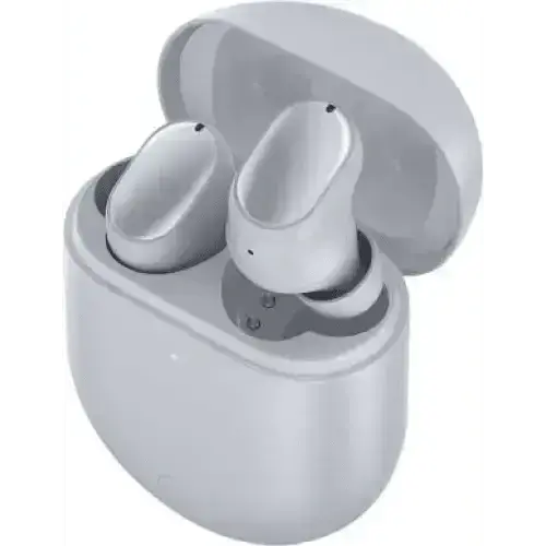 Xiaomi Auricolari Wireless Redmi Buds 3 Pro Glacier Gray Accessori telefonia