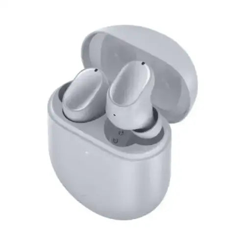 Xiaomi Auricolari Wireless Redmi Buds 3 Pro Glacier Gray - Accessori telefonia - TecnoRoyal