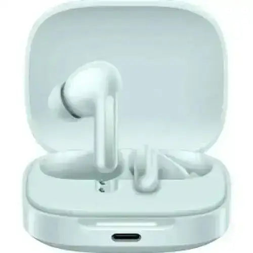 Xiaomi Auricolari Wireless Redmi Buds 6 Coral Green Accessori telefonia