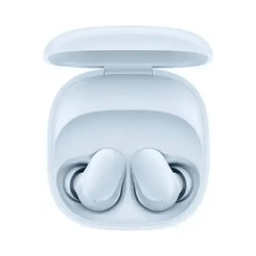 Xiaomi Auricolari Wireless Redmi Buds 6 Play Blue - Accessori telefonia - TecnoRoyal