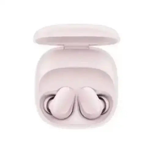 Xiaomi Auricolari Wireless Redmi Buds 6 Play Pink Accessori telefonia