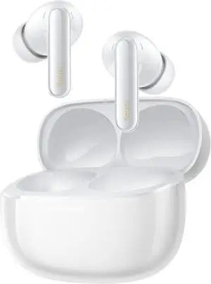 Xiaomi Auricolari Wireless Redmi Buds 6 Pro White Accessori telefonia