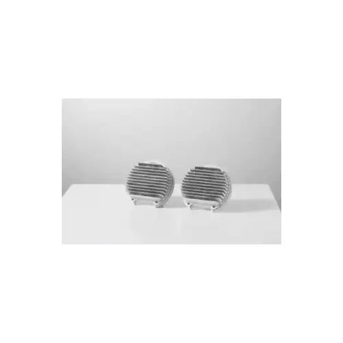 Xiaomi BHR4634CN accessorio e ricambio per aspirapolvere Filtro Aspirapolvere portatile - Accessori elettrodomestici - TecnoRoyal