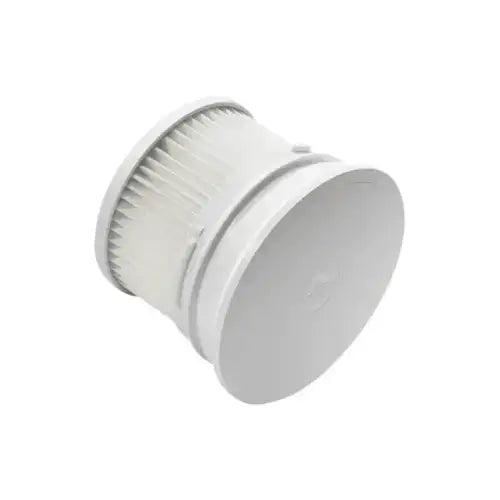 Xiaomi BHR4681CN accessorio e ricambio per aspirapolvere Filtro Aspirapolvere portatile - Accessori elettrodomestici - TecnoRoyal