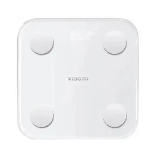 Xiaomi Bilancia Mi Body Composition Scale S400 Xiaomi
