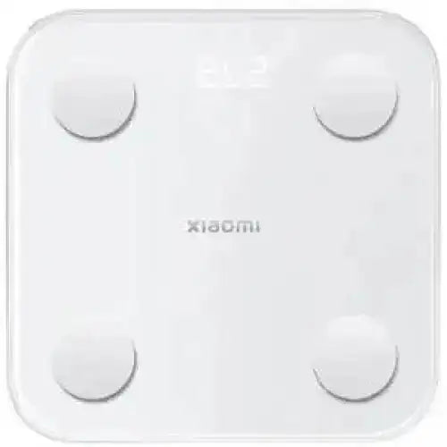 Xiaomi Bilancia Mi Body Composition Scale S400 Piccoli elettrodomestici