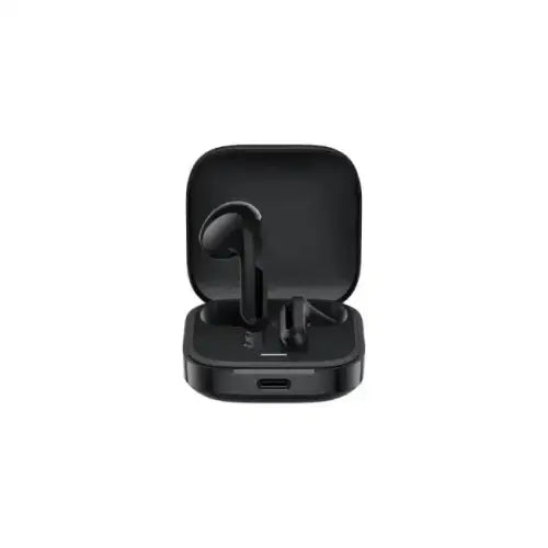 Xiaomi Buds 6 Active Auricolare Wireless In-ear Musica e Chiamate Bluetooth Nero Xiaomi