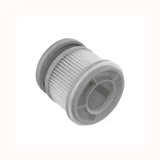 Filtro di ricambio per aspirapolvere Xiaomi accessori elettrodomestici con design a cartuccia