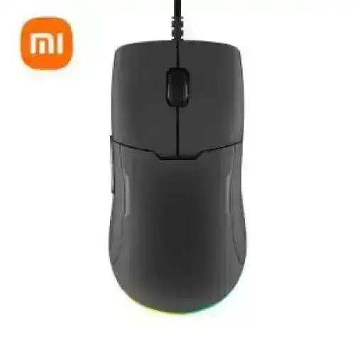 Xiaomi Gaming Mouse Lite GL Accessori informatica
