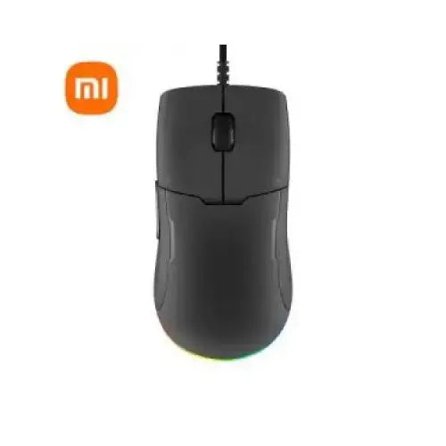 Xiaomi Gaming Mouse Lite GL - Accessori informatica - TecnoRoyal