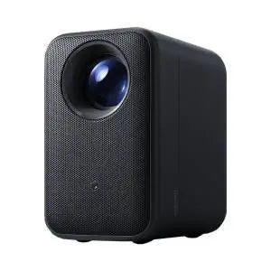Xiaomi L1 Pro Proiettore a raggio standard 1080p Nero Video
