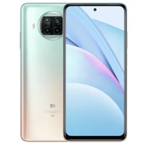 Xiaomi Mi 10T Lite 6+128GB 6.67" 5G Rose Gold DS ITA
