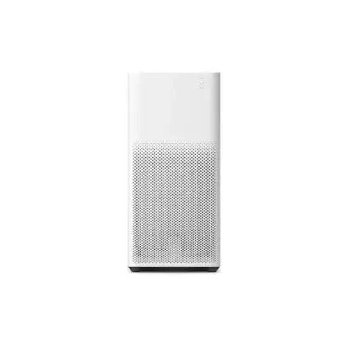 Xiaomi Mi Air Purifier 2H 31 m² 66 dB 31 W Bianco Xiaomi