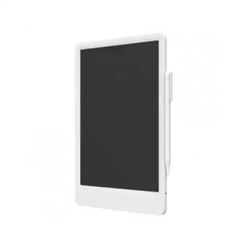 Xiaomi Mi LCD Writing Tablet White - Accessori informatica - TecnoRoyal